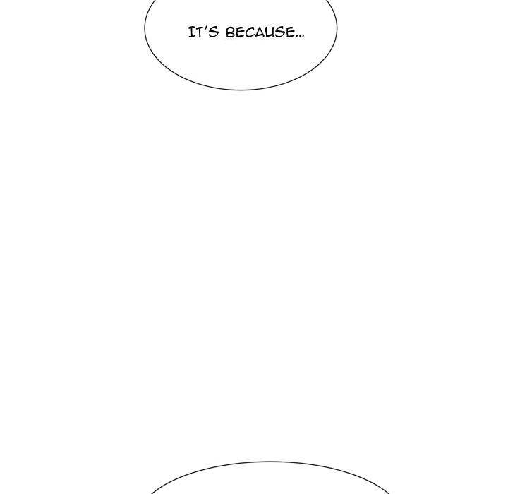 My Stepmom - Chapter 2 - Andromeda 11 page 153 hentai porn comic manga doujin